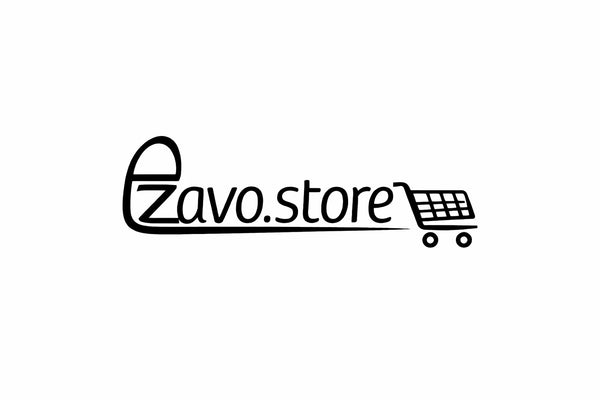 ezavo.store